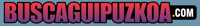 Buscaguipuzkoa