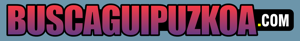 Buscaguipuzkoa