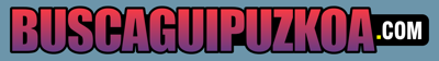 Buscaguipuzkoa